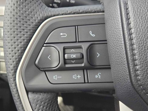 New 2026 Toyota Tacoma TRD Off-Road image 6