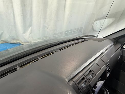 Used 1990 Chevrolet Astro LT image 50