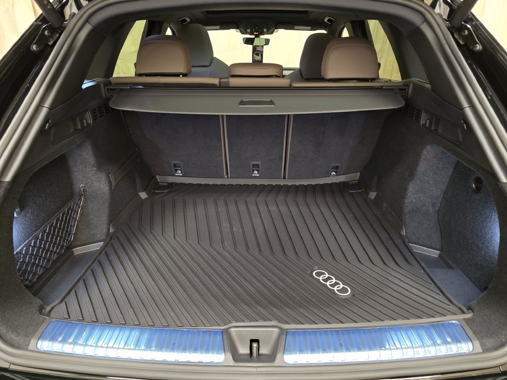 New 2026 Audi Q5 Premium Plus AWD/4WD image 32