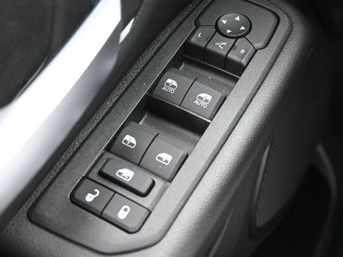 New 2026 RAM 1500 Big Horn/Lone Star image 16