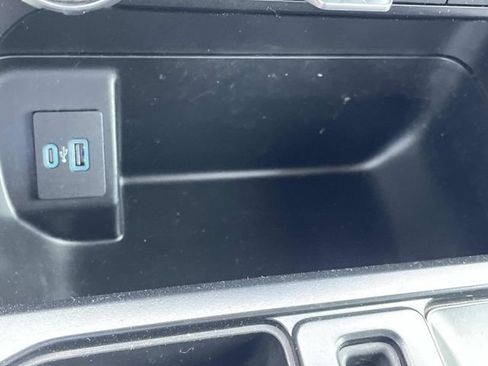 Used 2023 Ford F150 XLT w/ Equipment Group 302A High AWD/4WD image 19