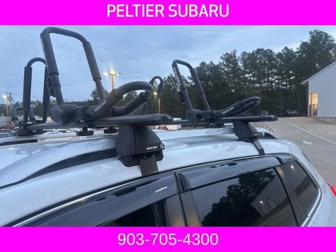 Used 2019 Jeep Cherokee Latitude Plus image 11