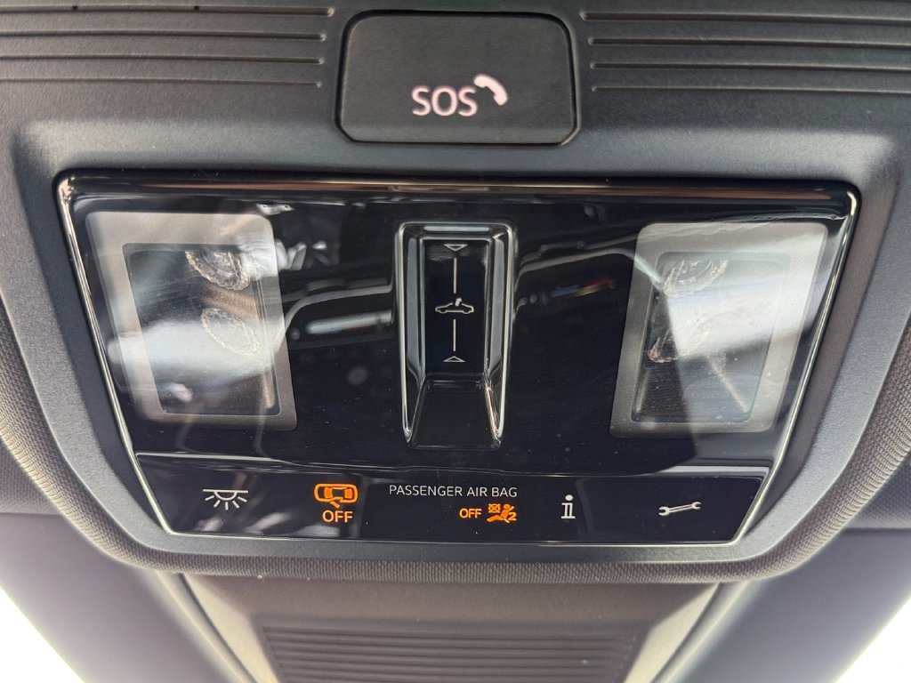 Used 2026 Volkswagen Golf AWD/4WD image 19