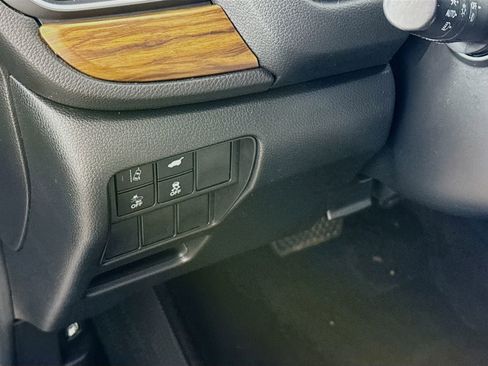 Used 2018 Honda CR-V EX-L image 13
