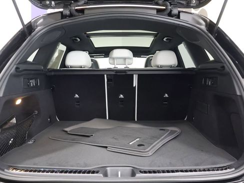 New 2026 Mercedes-Benz GLC 300 4MATIC image 27