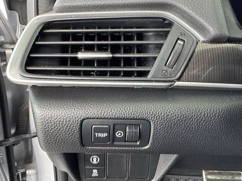 Used 2022 Honda Accord Sport image 35