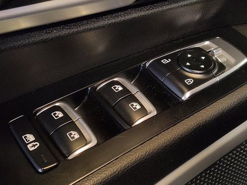 Used 2021 Kia Telluride S image 27