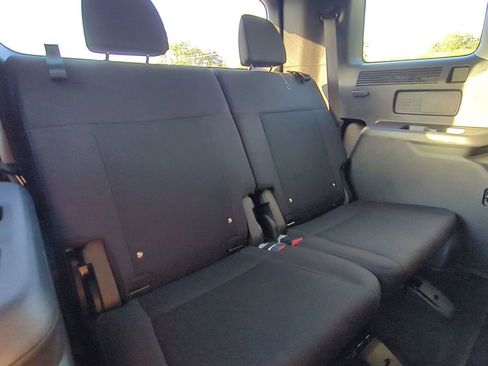 New 2026 Hyundai Santa Fe SE image 16