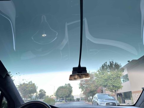 Used 2016 Tesla Model X 90D image 34