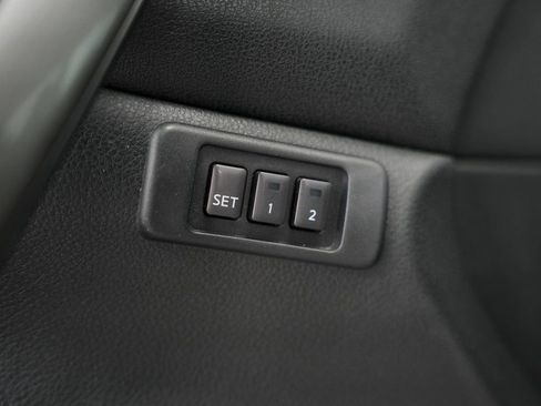 Used 2014 Nissan Maxima 3.5 SV w/ Sport Package image 42