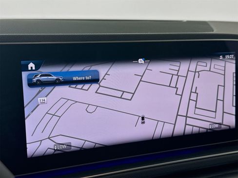 New 2026 Mercedes-Benz GLE 350 GLE 350 image 14