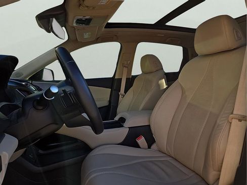 Used 2021 Acura RDX w/ Technology Package image 13