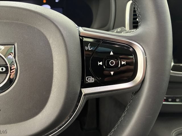 Used 2024 Volvo XC90 B5 Core AWD/4WD image 24
