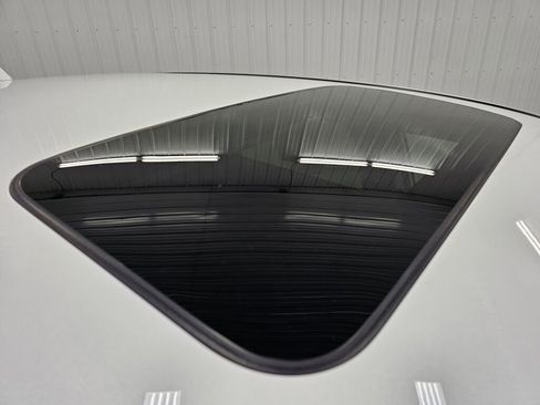 Used 2021 Honda CR-V EX-L image 18