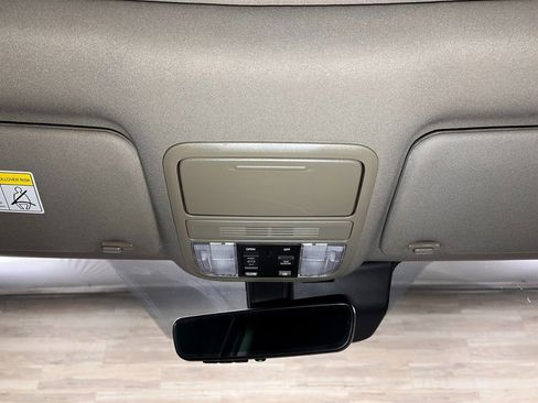 Used 2021 Honda Pilot EX-L image 20