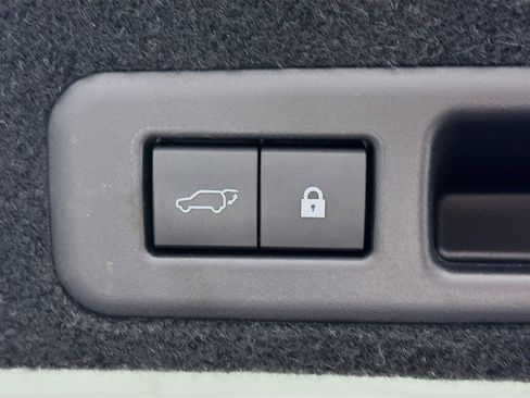 Used 2021 Lexus RX 350 FWD w/ Accessory Package image 30