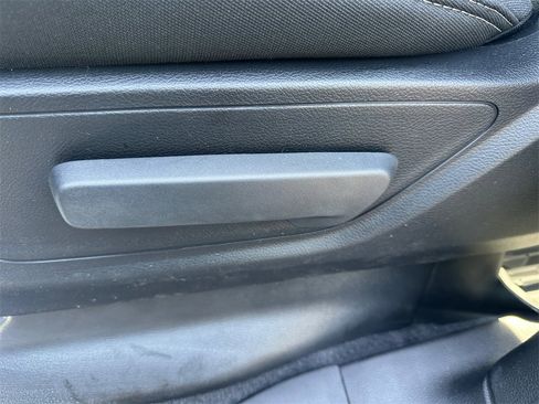 New 2026 RAM 1500 Express image 28