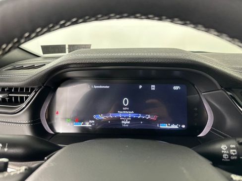 New 2026 Jeep Grand Cherokee Laredo image 22