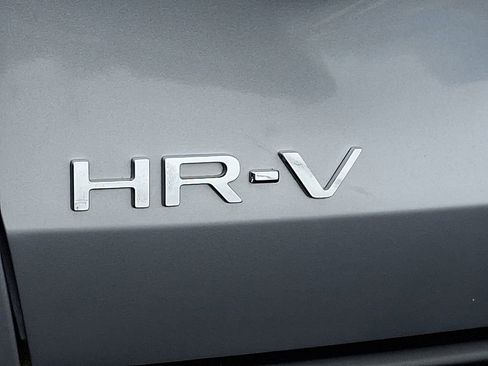 Used 2024 Honda HR-V LX image 31