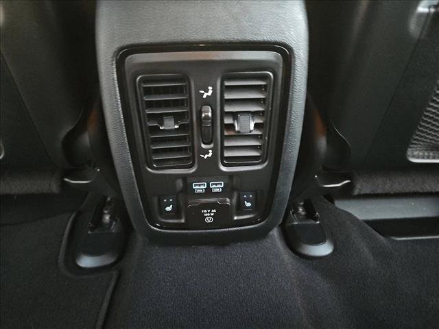Used 2024 Dodge Durango GT AWD/4WD image 18