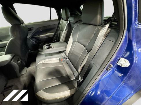 New 2026 Subaru Crosstrek 2.5i Wilderness w/ Crosstrek Mirror Package image 26