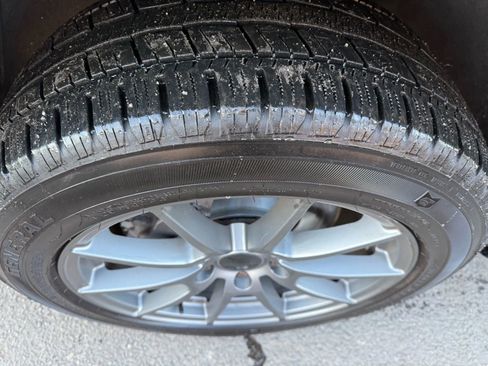 Used 2015 Audi Q7 3.0T Premium Plus w/ Premium Plus Package image 5