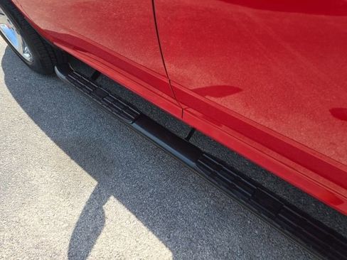 Used 2017 RAM 1500 Express w/ Express Value Package image 8