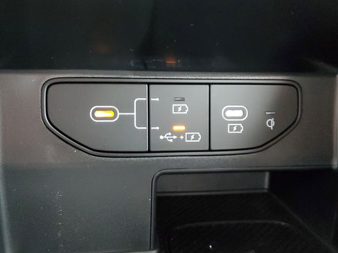 New 2026 Kia Sorento S image 21