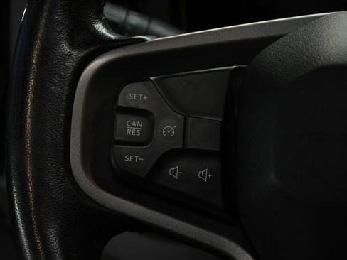 Used 2021 Ford Bronco Big Bend image 22