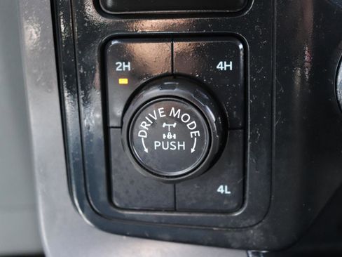 Used 2024 Ford F150 XLT w/ Mobile Office Package AWD/4WD image 35