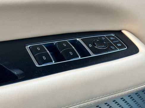 Certified 2026 Cadillac Escalade IQL Sport 2 AWD/4WD image 12