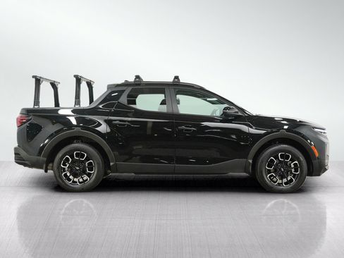 Used 2023 Hyundai Santa Cruz SEL w/ Activity Package AWD/4WD image 6