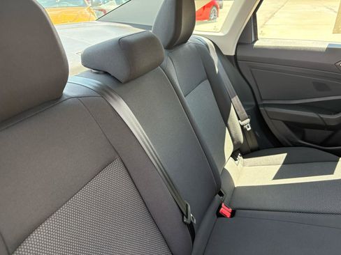 Used 2019 Volkswagen Jetta S w/ Driver Assistance Package FWD image 50