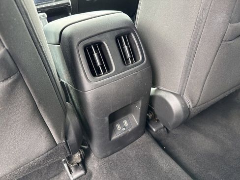 Certified 2022 Hyundai Tucson SEL w/ Convenience Package image 18