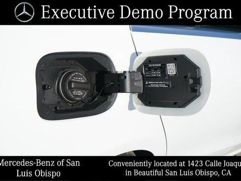 Used 2025 Mercedes-Benz C 300 Sedan image 14