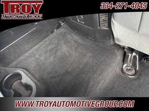 Used 2014 RAM 1500 Big Horn image 24