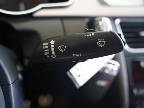 Used 2014 Audi S5 Premium Plus AWD/4WD image 15