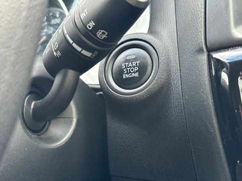 Used 2015 MAZDA CX-5 Sport image 21