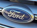 Used 2016 Ford Edge Titanium w/ Equipment Group 301A image 4