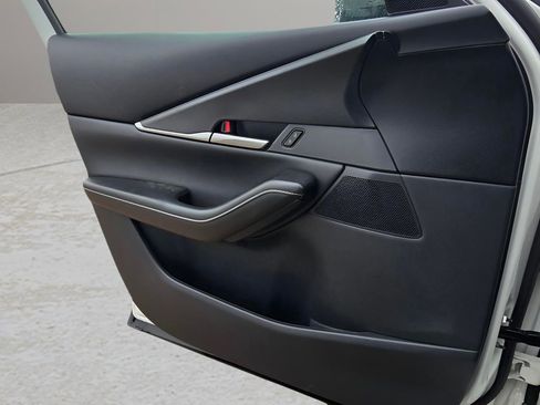 Used 2026 MAZDA CX-30 AWD 2.5 S image 17