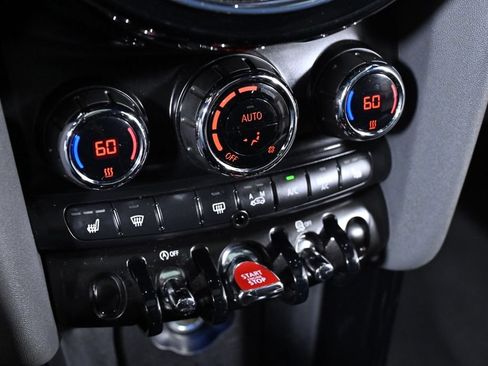 Used 2014 MINI Cooper S FWD image 15