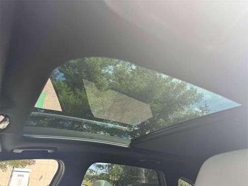 Certified 2025 Hyundai Tucson Limited image 20