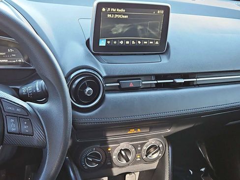 Used 2016 Scion iA image 26