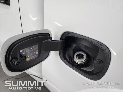 New 2026 RAM 1500 Big Horn image 29