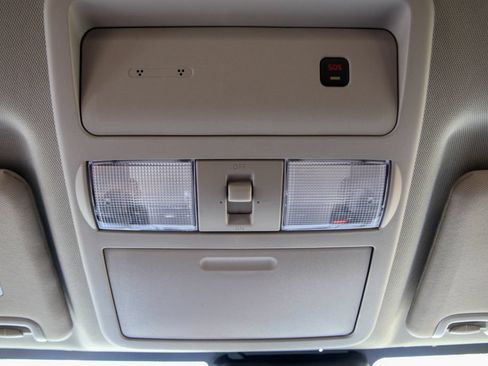 New 2026 Nissan Frontier S w/ S Utility Package RWD image 16