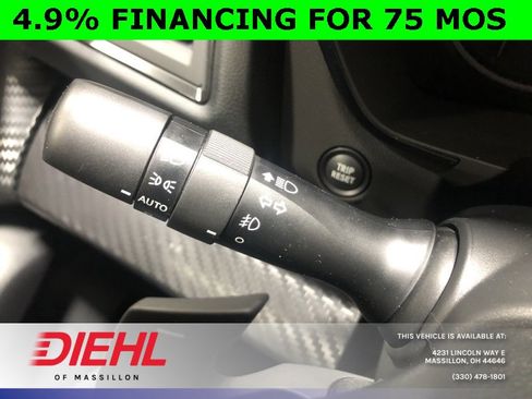 New 2026 Subaru Ascent Premium image 22