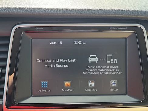 Used 2018 Hyundai Sonata SEL FWD image 22