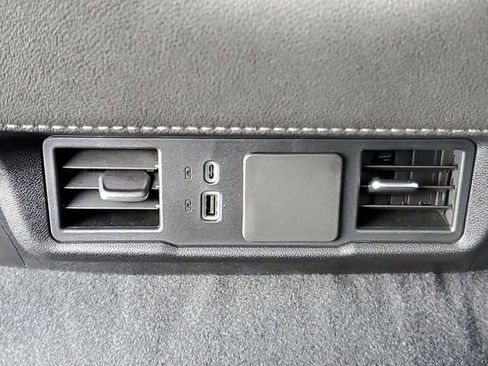 New 2026 Chevrolet Silverado 1500 Custom image 14