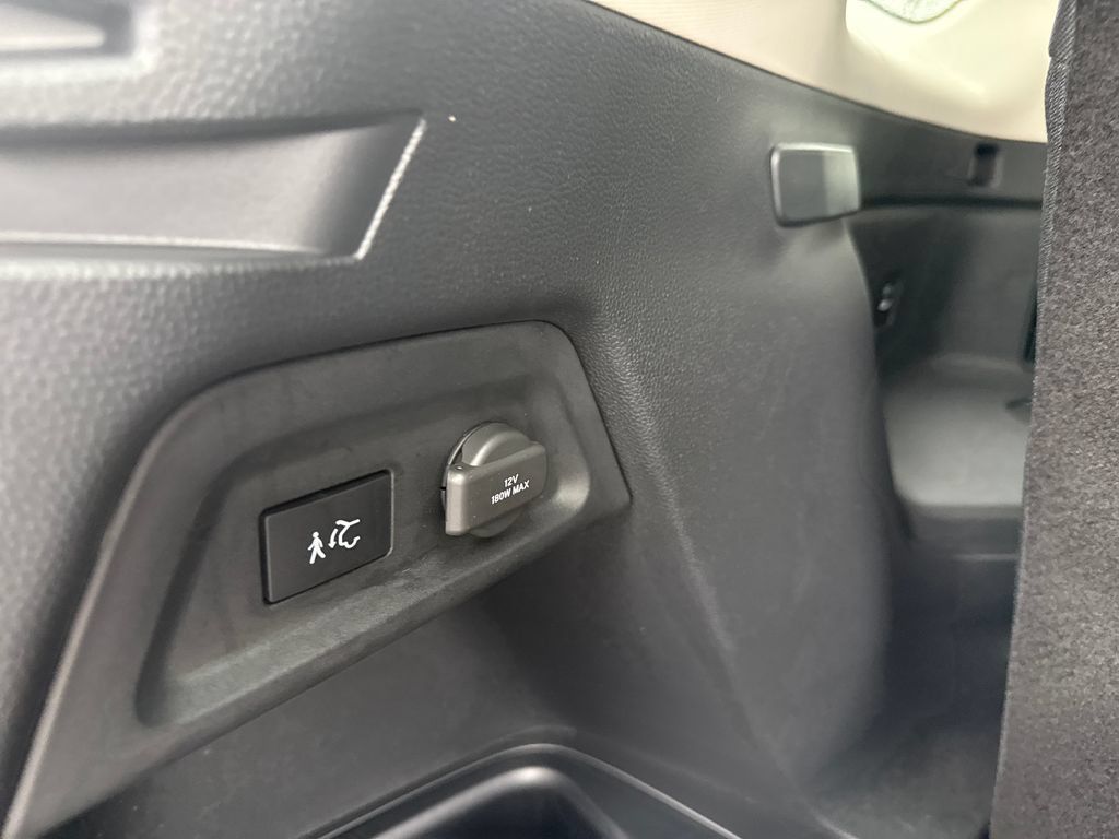 Certified 2026 Honda Pilot Touring image 47