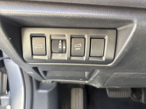 Certified 2024 Subaru Outback Premium AWD/4WD image 28